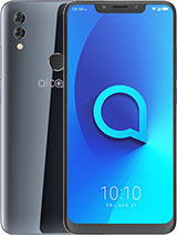 Best available price of alcatel 5v in Colombia