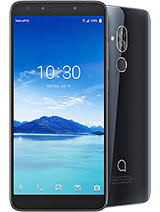 Best available price of alcatel 7 in Colombia
