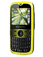 Best available price of alcatel OT-800 One Touch Tribe in Colombia