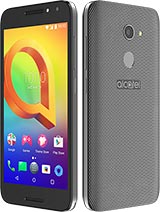 Best available price of alcatel A3 in Colombia