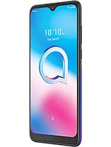 alcatel 3 (2019) at Colombia.mymobilemarket.net