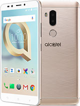 Best available price of alcatel A7 XL in Colombia