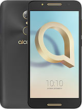 Best available price of alcatel A7 in Colombia
