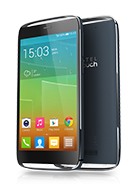 Best available price of alcatel Idol Alpha in Colombia