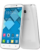 Best available price of alcatel Pop C9 in Colombia