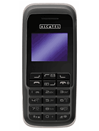 Best available price of alcatel OT-E207 in Colombia