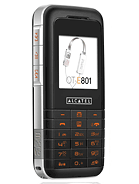 Best available price of alcatel OT-E801 in Colombia