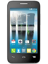 Best available price of alcatel Evolve 2 in Colombia