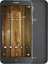 Best available price of alcatel Fierce 4 in Colombia