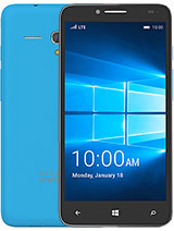 Best available price of alcatel Fierce XL Windows in Colombia