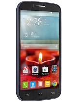 Best available price of alcatel Fierce 2 in Colombia