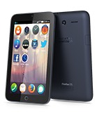 Best available price of alcatel Fire 7 in Colombia