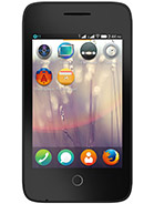 Best available price of alcatel Fire C 2G in Colombia