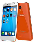 Best available price of alcatel Fire E in Colombia