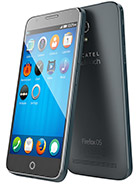 Best available price of alcatel Fire S in Colombia