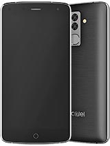 Best available price of alcatel Flash 2017 in Colombia