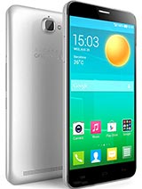 Best available price of alcatel Flash in Colombia