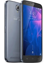 Best available price of alcatel Flash Plus in Colombia