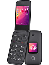 Best available price of alcatel Go Flip 3 in Colombia