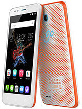 Best available price of alcatel Go Play in Colombia