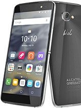 Best available price of alcatel Idol 4s in Colombia