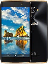 Best available price of alcatel Idol 4s Windows in Colombia
