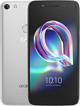 Best available price of alcatel Idol 5 in Colombia