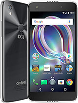 Best available price of alcatel Idol 5s USA in Colombia