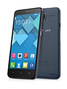 Best available price of alcatel Idol S in Colombia