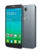 Best available price of alcatel Idol 2 in Colombia