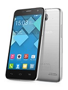 Best available price of alcatel Idol Mini in Colombia