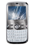 Best available price of alcatel OT-800 One Touch CHROME in Colombia