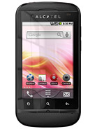 Best available price of alcatel OT-918 in Colombia