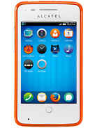Best available price of alcatel One Touch Fire in Colombia