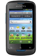 Best available price of alcatel OT-988 Shockwave in Colombia