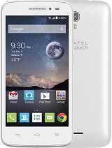 Best available price of alcatel Pop Astro in Colombia