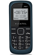 Best available price of alcatel OT-113 in Colombia