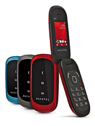 Best available price of alcatel OT-361 in Colombia