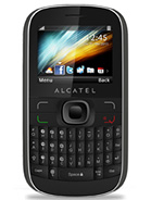 Best available price of alcatel OT-385 in Colombia