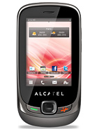 Best available price of alcatel OT-602 in Colombia