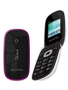 Best available price of alcatel OT-665 in Colombia
