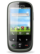 Best available price of alcatel OT-890D in Colombia