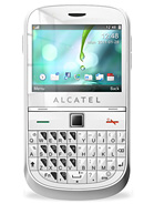 Best available price of alcatel OT-900 in Colombia