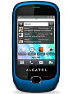 Best available price of alcatel OT-905 in Colombia