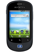 Best available price of alcatel OT-908F in Colombia
