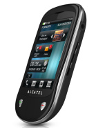 Best available price of alcatel OT-710 in Colombia