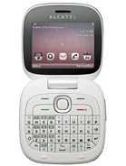 Best available price of alcatel OT-810 in Colombia