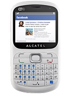 Best available price of alcatel OT-813F in Colombia