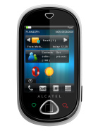 Best available price of alcatel OT-909 One Touch MAX in Colombia