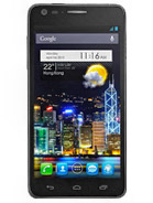 Best available price of alcatel One Touch Idol Ultra in Colombia
